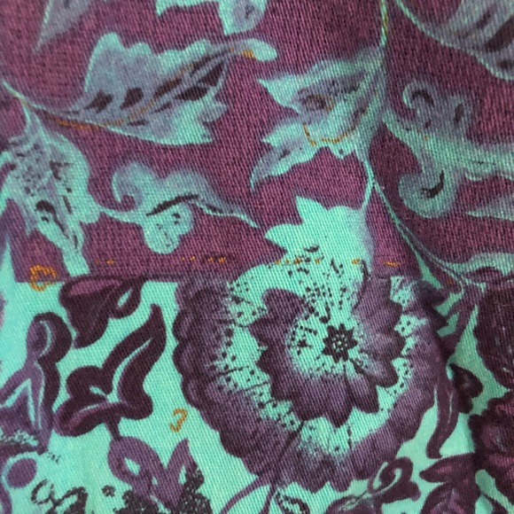 Coldwater Creek Button Down Shirt / Jacket - Picture 1 of 8